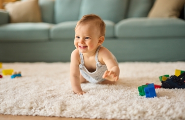 Et si on parlait des gastro-entérites à rotavirus ?